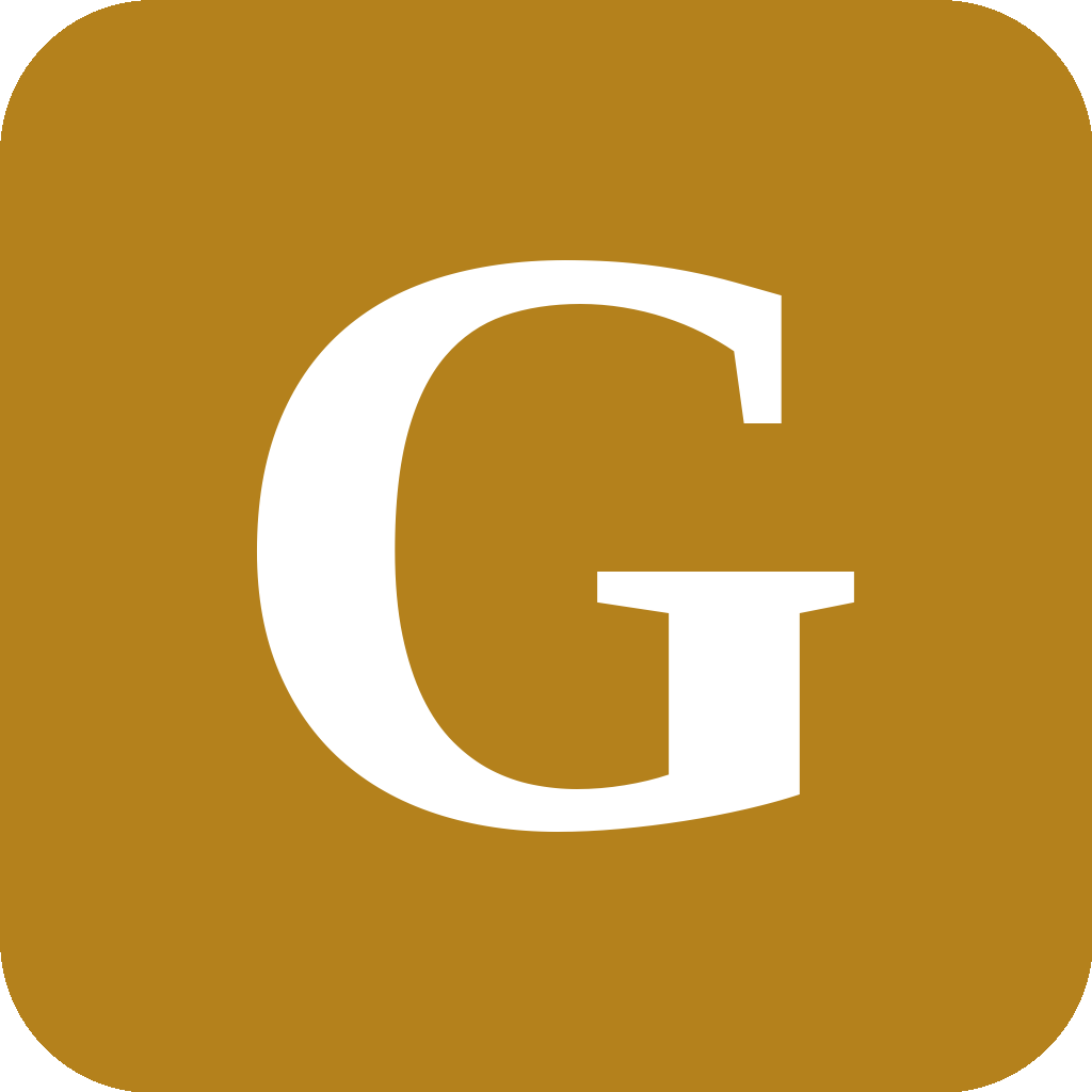 GoTo Communications logo