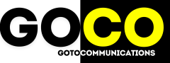Goto Communications